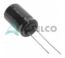 35ZLG680MEFCG412.5X20 Image