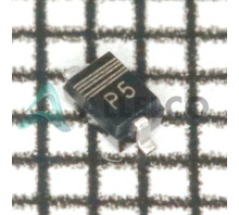 BB135 Image