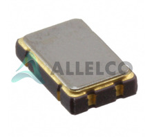 KC5032A48.0000CM0E00 Image