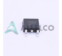 LM78M05CDTX Image