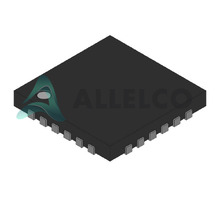 LTC2936IUFD#PBF Image