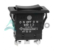 WR13AT Image