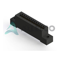 892-013-521-102 Image