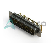 621-M50-660-WN2 Image