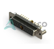 628-21W1624-4T3 Image