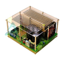 STEVAL-IHM028V2 Image