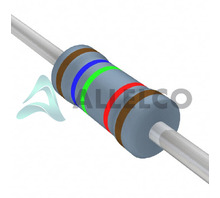 MFR-25FTE52-16K5 Image