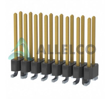 TSM-108-03-S-DV-A Image