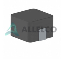 HCM1A0805-101-R Image