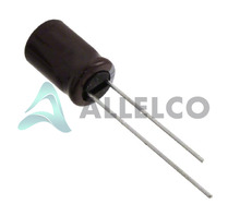 EKZE250EC3221MHB5D Image