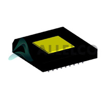 SN74ACT8847-30GA Image