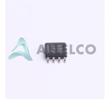 TLV9052IDR Image