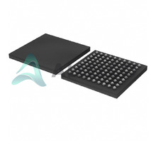 AP0102AT2L00XPGA0-DR Image