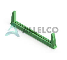 307-036-501-178 Image