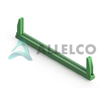 316-043-400-178 Image