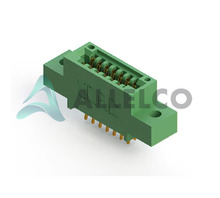 345-014-556-502 Image