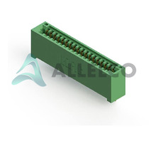 845-018-523-101 Image