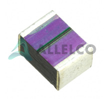 35ST475MC44532 Image