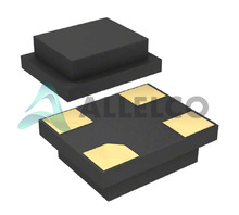 B39192B7807A510 Image