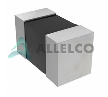 RC0201JR-070RP Image