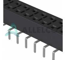 HLE-108-02-F-DV-PE-TR Image