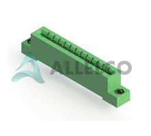 333-012-520-108 Image