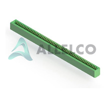 341-056-524-101 Image