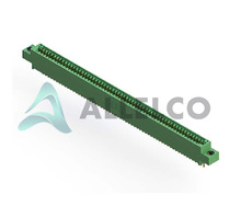 345-059-500-608 Image