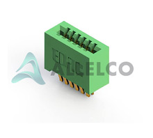 842-012-560-201 Image