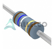 MFR-25FTE52-16R9 Image