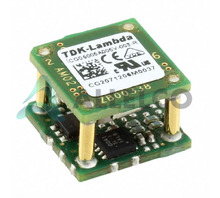 ICG05006A006V-003-R Image