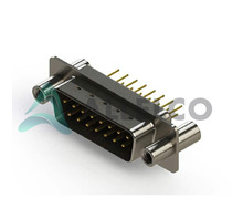 627-M15-620-BT4 Image