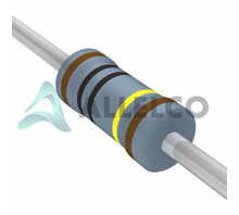 MFR-25FTF52-1M Image