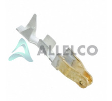 10120045-R01LF Image