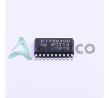 BQ7790400PW Image