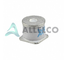 GTCS25-900M-R02-2 Image