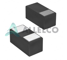 ESDALC14V2-1U2 Image