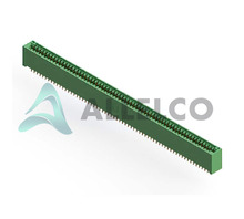 345-128-556-201 Image