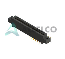 387-030-558-802 Image