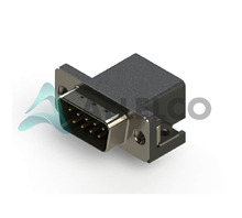 625-009-262-015 Image