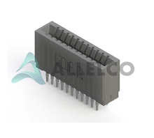 745-022-520-201 Image