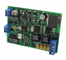 UCC3895EVM-001 Image