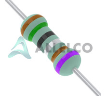 PNP3WVJR-73-1R5 Image