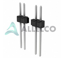 929834-04-18-RK Image