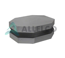 VLS252010ET-3R3M-CA Image