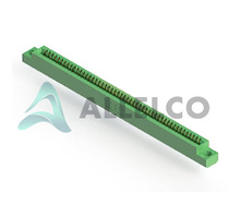 341-050-500-104 Image