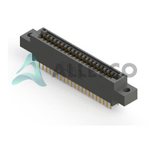 395-042-524-804 Image