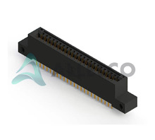 395-046-525-212 Image