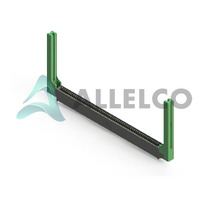 395-059-520-658 Image