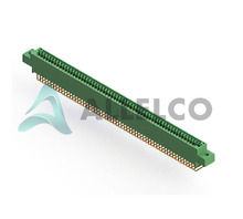 845-059-558-602 Image